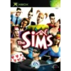 THE SIMS