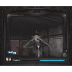 PROJECT ZERO XBOX IG1