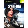 SYBERIA
