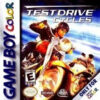 TEST DRIVE CYCLES GBC FC