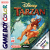 TARZAN GBC FC