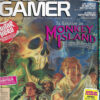 RETRO GAMER FRONT N 34