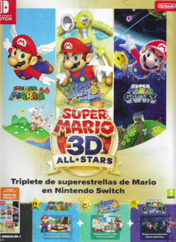 RETRO GAMER FRONT 33