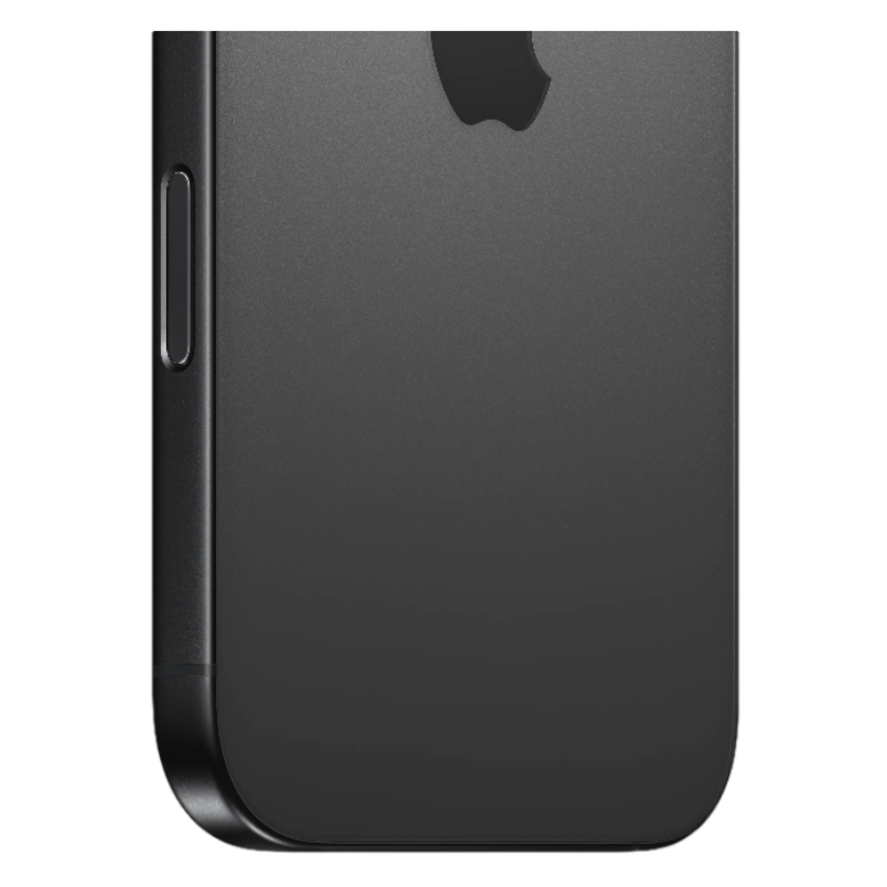 IPHONE 16 PRO ( TITÂNIO PRETO) - Image 3