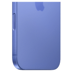 IPHONE 16 ULTRAMARINO BACK 1