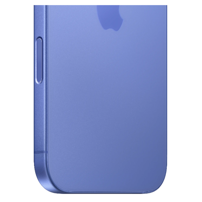 IPHONE 16 (ULTRAMARINO) - Image 3
