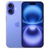 IPHONE 16 ULTRAMARINO FRONT 1