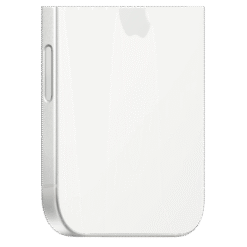 IPHONE 16 BRANCO BACK 1