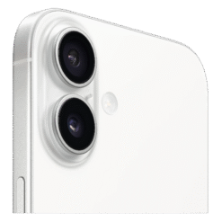 IPHONE 16 BRANCO CAM 1
