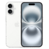 IPHONE 16 BRANCO FRONT 1