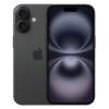 IPHONE 16 PRETO FRONT .png