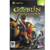 GOBLIN COMMANDER FRONT C
