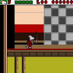 STUART LITTLE THE JOURNEY HOME GBC IG3