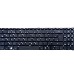 TECLADO PARA NOTBOOK ACER ASPIRE 5