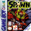 SPAWN GBC FC