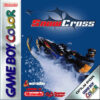 SNOWCROSS GBC FC
