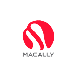 MACALLY