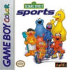 SESAME STREET SPORTS GBC FC