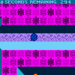 RUGRATS TOTALLY ANGELICA GBC IG1