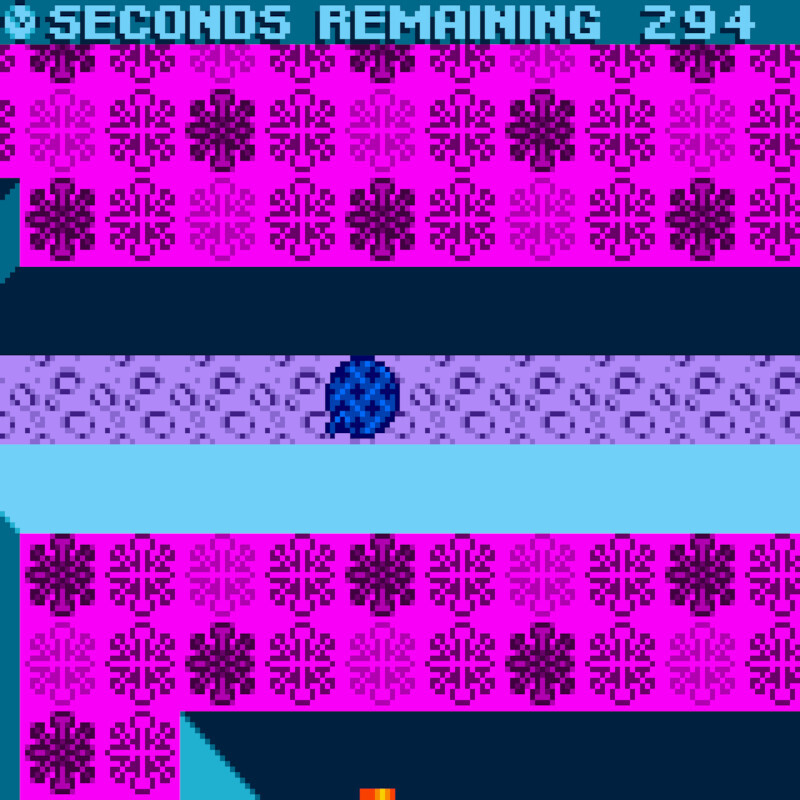 RUGRATS TOTALLY ANGELICA GBC - Image 2