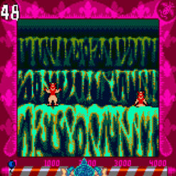 RUGRATS IN PARIS THE MOVIE GBC IG2