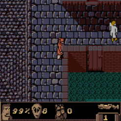 ROSWELL CONSPIRACIES ALIENS MYTHS LEGENDS GBC IG1