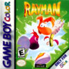 RAYMAN GBC FC