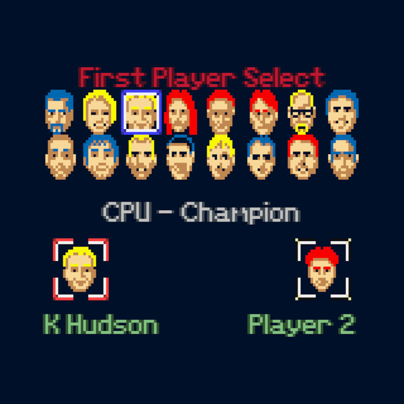 PRO POOL GBC - Image 4