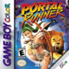 PORTAL RUNNER GBC FC