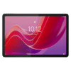 LENOVO TAB M11 11%E2%80%B3 4GB 128GB PEN FOLIO FC