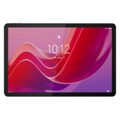 LENOVO TAB M11 11 4GB 128GB-PEN-FOLIO (NOVO)