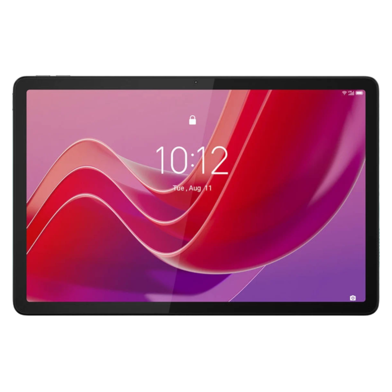 LENOVO TAB M11 11 4GB 128GB-PEN-FOLIO (NOVO)