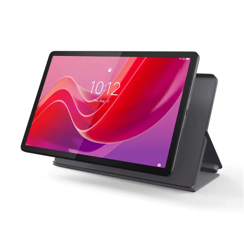 LENOVO TAB M11 11 4GB 128GB-PEN-FOLIO (NOVO) - Image 2
