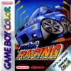 POCKET RACING GBC FC
