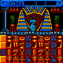 POCKET MUSIC GBC IG2