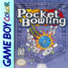 POCKET BOWLING GBC FC