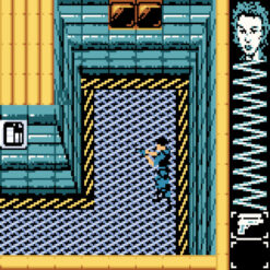 PERFECT DARK GBC IG3