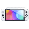 PELICULA DE VIDRO PARA NINTENDO SWITCH OLED FCa