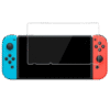 PELICULA DE VIDRO PARA NINTENDO SWITCH FC