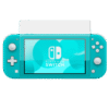 PELICULA DE VIDRO PARA NINTENDO SWITCH LITE FCa