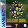 GOLDEN GOAL GBC FC