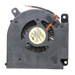 VENTOINHA ACER ASPIRE 5630 (SEMI-NOVO)