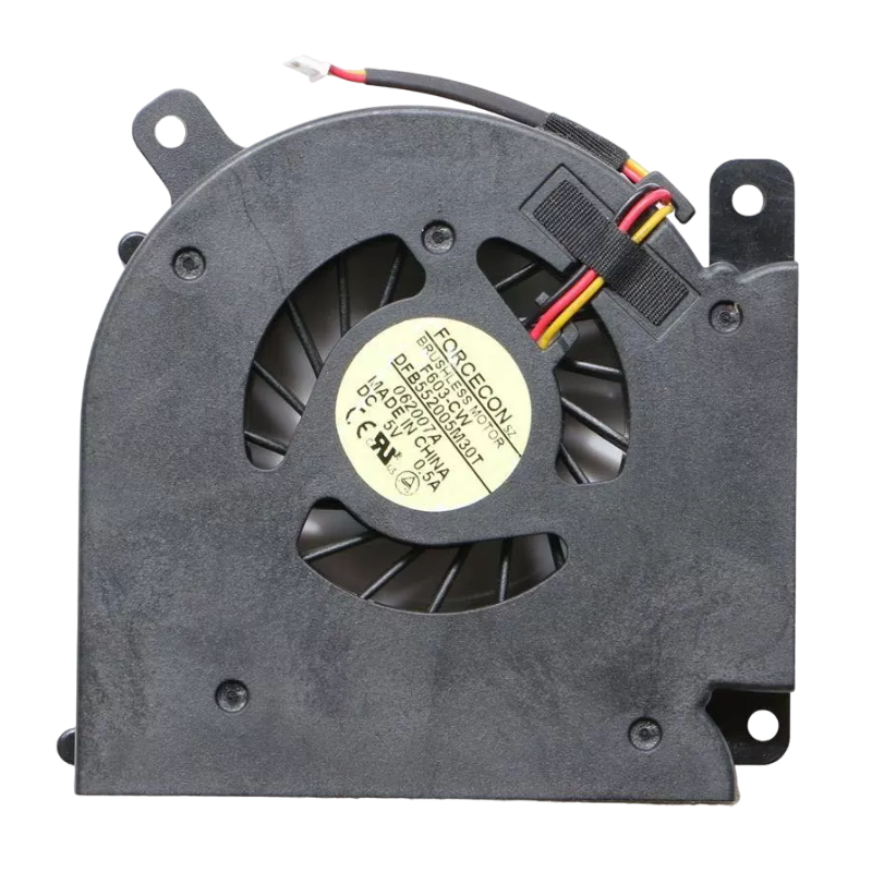 VENTOINHA ACER ASPIRE 5630 (SEMI-NOVO)