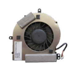 VENTOINHA E33-0700040-F05 (SEMI-NOVO)