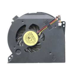 VENTOINHA DELL XPS 17/L701X/L702X (SEMI-NOVO)