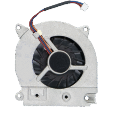 VENTOINHA ACER ASPIRE 1300 (SEMI-NOVO)