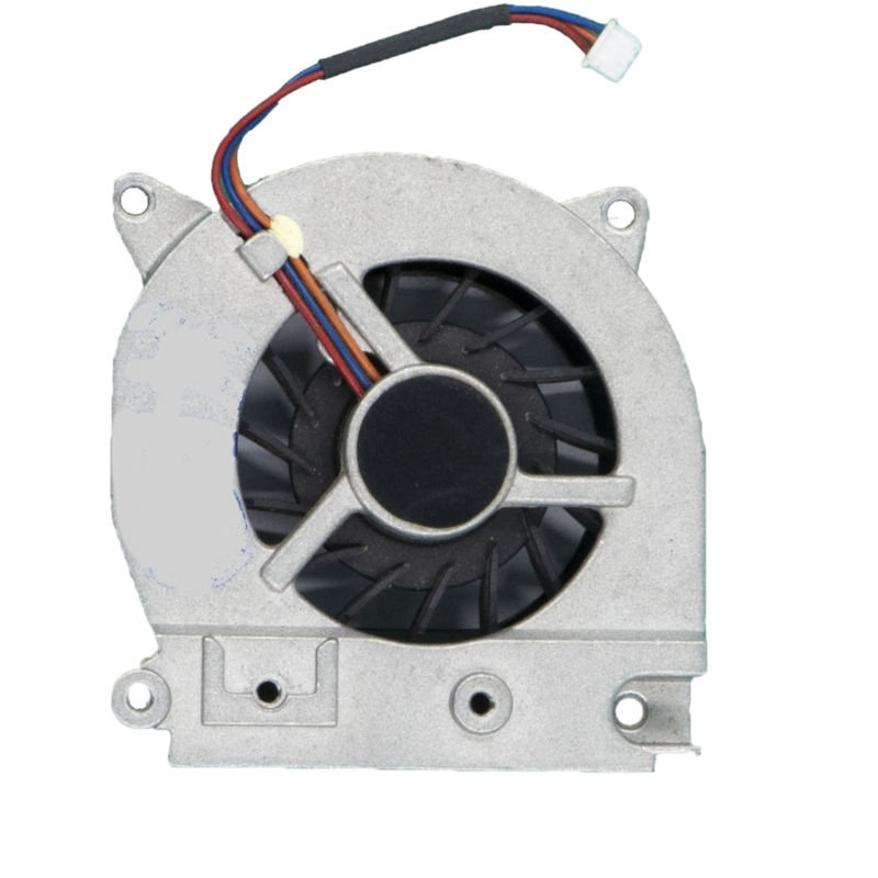 VENTOINHA ACER ASPIRE 1300 (SEMI-NOVO)