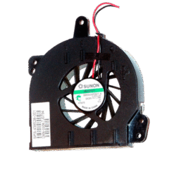 VENTOINHA HP 500 510 520 530 540 C700 (SEMI-NOVO)