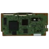 PLACA-LOGICA-BLU-RAY-PS3-BMD-001