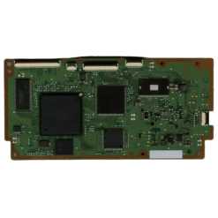 PLACA-LOGICA-BLU-RAY-PS3-BMD-001